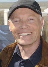 Reisleider Joost Bouwmeester Reisleider Joost Bouwmeester