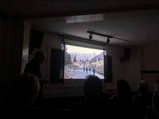Open dag BirdingBreaks