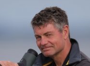Nils van Duivendijk