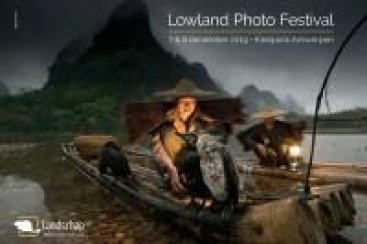 Lowland Photo Festival 2019