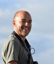 Reisleider Wolbert Hermus - BirdingBreaks Reisleider Wolbert Hermus - BirdingBreaks