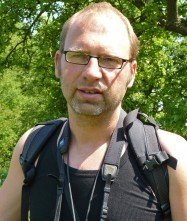 Reisleider-Harvey van Diek- BirdingBreaks Reisleider-Harvey van Diek-BirdingBreaks