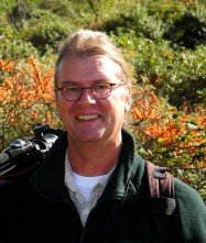 Reisleider-Jack Folkers-BirdingBreaks Reisleider-Jack Folkers-BirdingBreaks