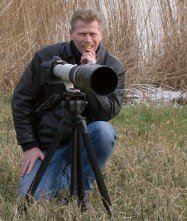 Reisleider-Jan Bosh-BirdingBreaks Reisleider-Jan Bosh- BirdingBreaks