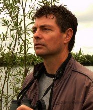 Reisleider-Nils van Duivendijk- BirdingBreaks Reisleider-Nils van Duivendijk-BirdingBreaks