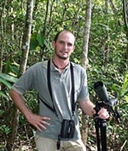 Reisleider-Pieter Westra-BirdingBreaks Reisleider-Pieter Westra-BirdingBreaks