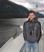 Reisleider-Rik beukers-BirdingBreaks Reisleider-Rik Beukers-BirdingBreaks