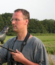 Reisleider-Rob ter ellen-BirdingBreaks Reisleider-Rob ter Ellen-BirdingBreaks