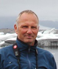 Reisleider-Ruud van beusekom-BirdingBreaks Reisleider-Ruud van Beusekom-BirdingBreaks
