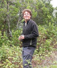 Reisleider-Steven Wytema-BirdingBreaks Reisleider-Steven Wytema.BirdingBreaks