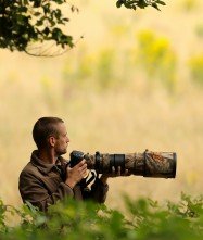Reisleider- Vincent Nederpel-BirdingBreaks Reisleider-Vincent Nederpel-BirdingBreaks