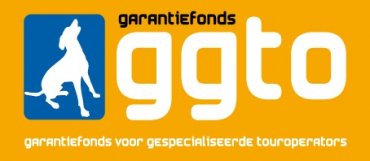 Logo GGTO garantiefonds