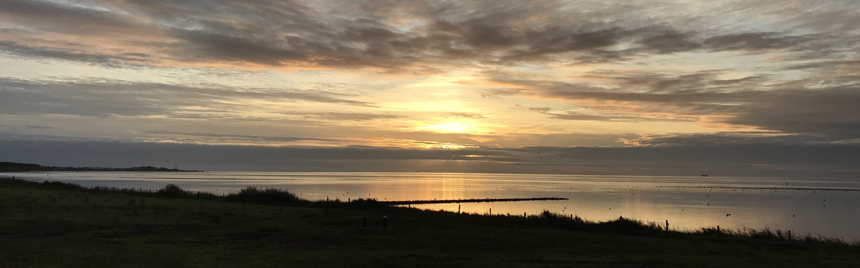 Vlieland - Laurens Steijn