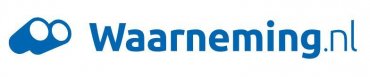 Waarneming.nl