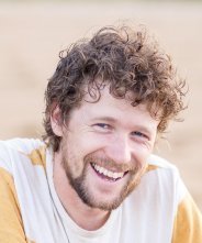 Reisleider Ruben Vlot - BirdingBreaks Reisleider Ruben Vlot - BirdingBreaks