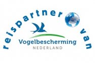 BirdingBreaks - Reispartner Vogelbescherming BirdingBreaks - Reispartner Vogelbescherming