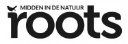 Roots Magazine Roots Magazine