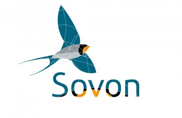Logo Sovon