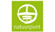 Natuurpunt Natuurpunt