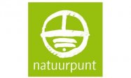 NATUURPUNT