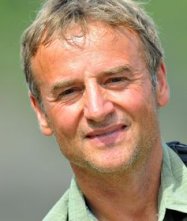 Peter Grobben Peter Grobben