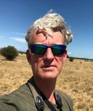 Reisleider Sam Gobin - BirdingBreaks Reisleider Sam Gobin - BirdingBreaks