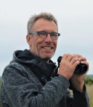 Gerben Mensink
