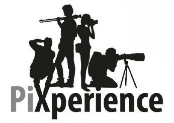 Pixperience