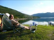 Reisleider Edwin Schuller - BirdingBreaks Reisleider Edwin Schuller - BirdingBreaks