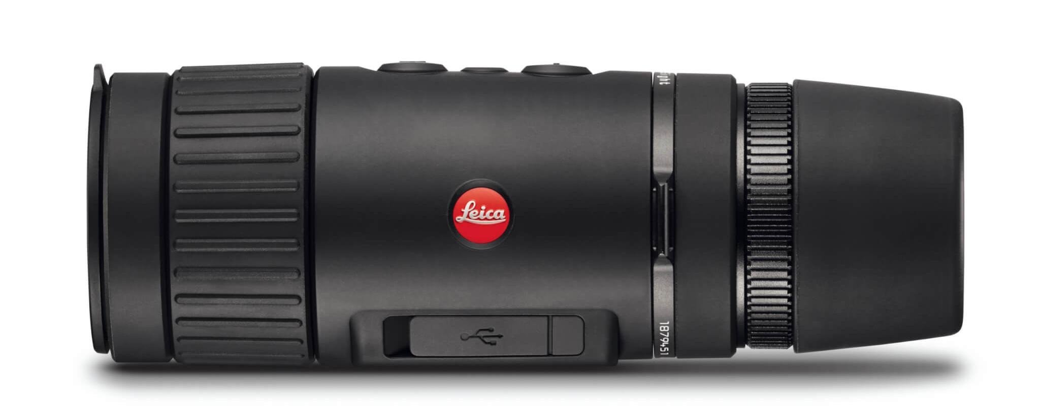 Leica Optiekshop